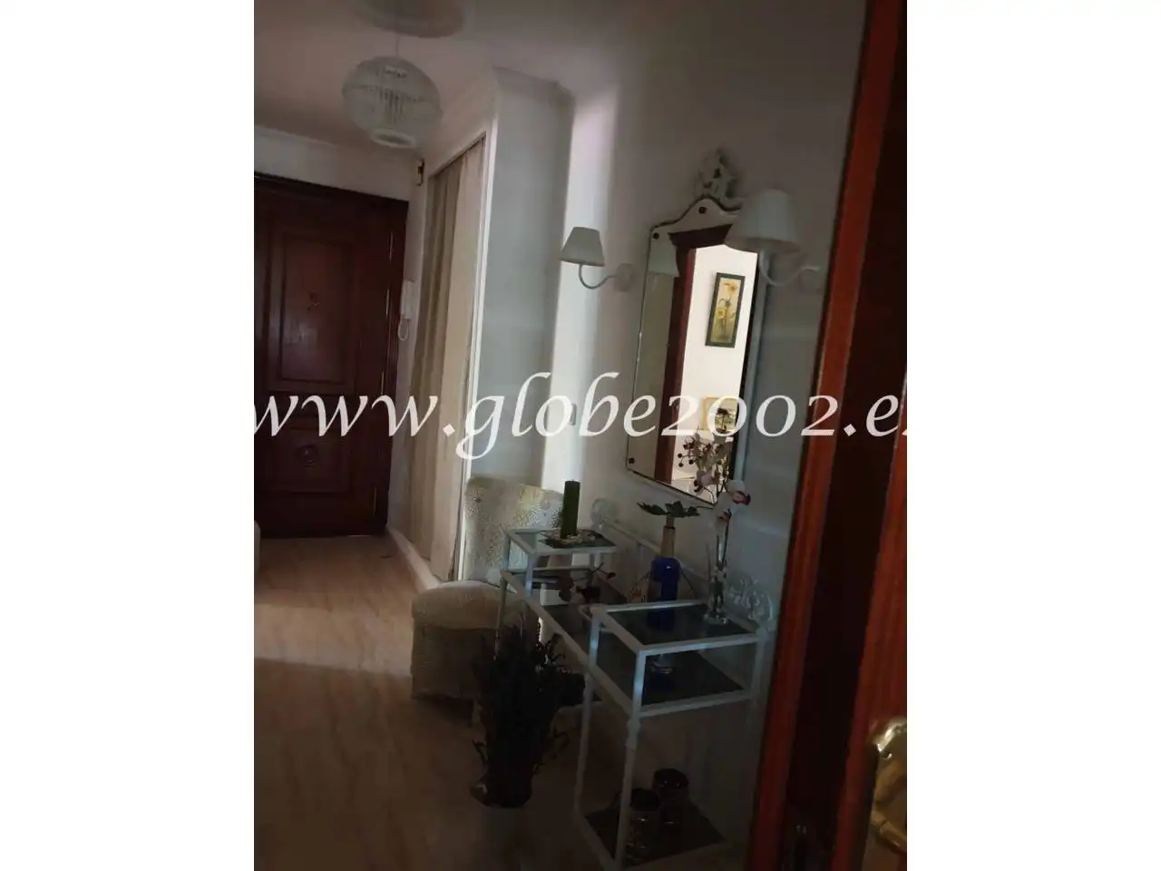 Wohnung zum Verkauf in Centro