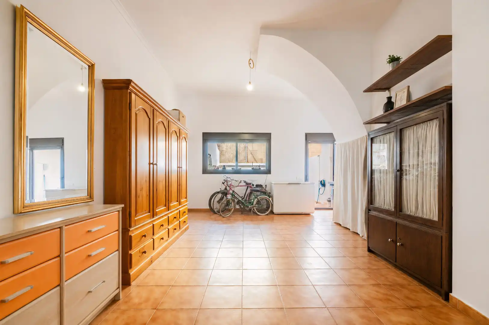 Casa o chalet en venta en Massamagrell con Aire acondicionado, Terraza y Balcón