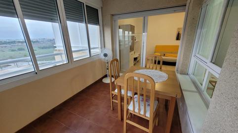 Foto 3 de Apartament de lloguer a Calle Calle Musico Jose Mira Figueroa,, 3, Agua Amarga - Urbanova, Alicante / Alacant