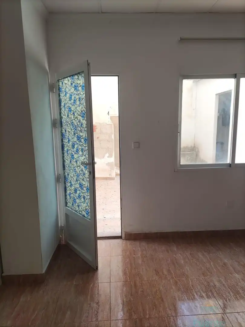 Local comercial de lloguer a Totana, imagen 4