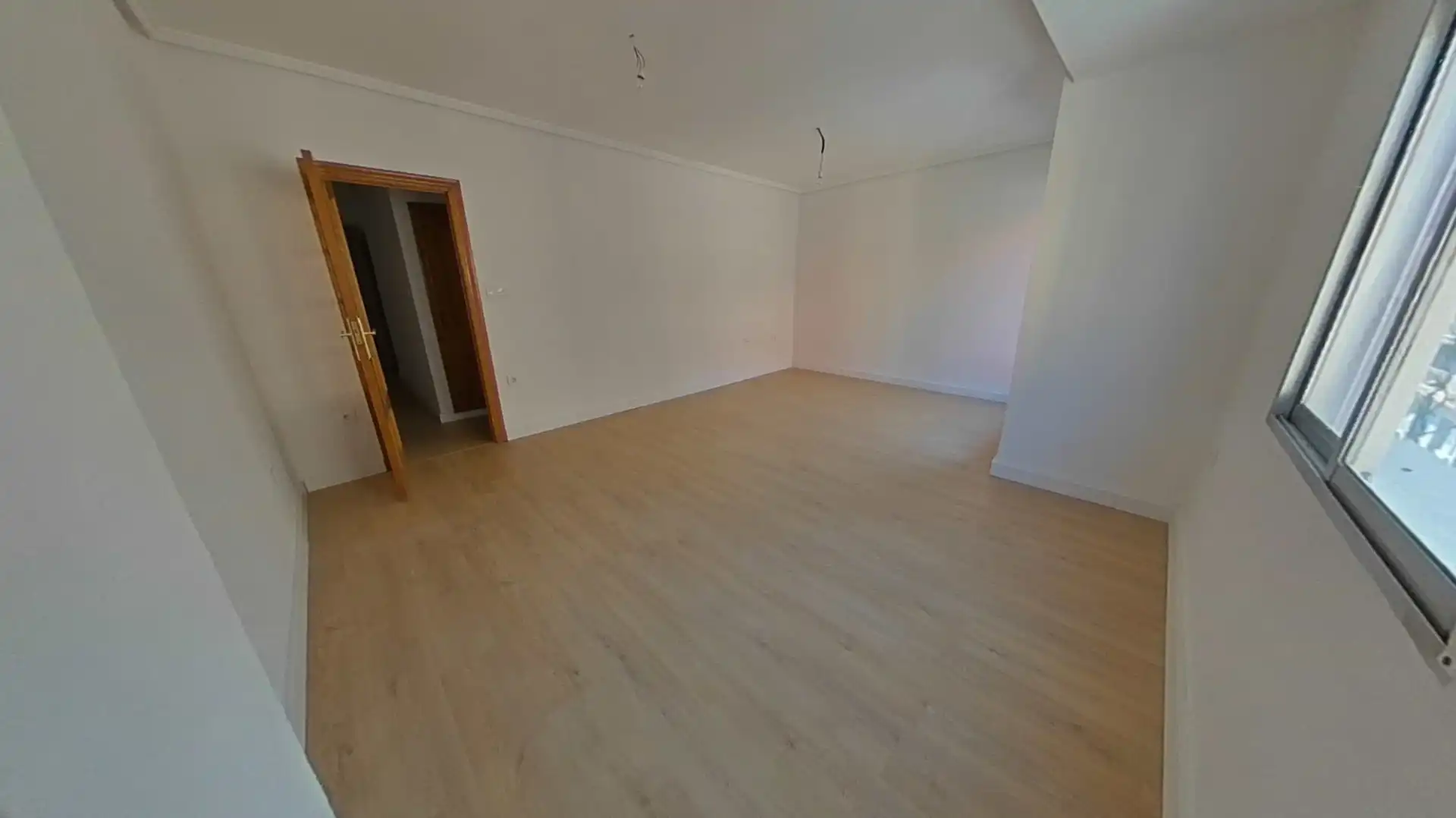 Wohnung mit Terrasse zum Verkauf in Carrer de Veneçuela, imagen 13