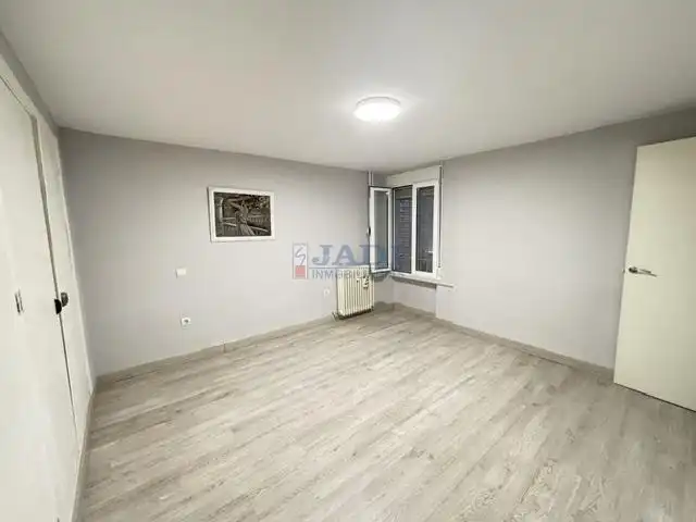 Flat with lift for sale in Valdepeñas, imagen 15