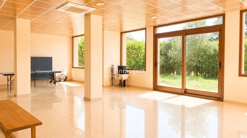 Foto 3 de Casa o chalet en venta en Calle Ds Xalet Nou, Cassà de la Selva, Girona