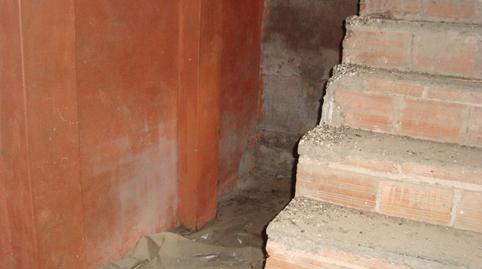 Photo 5 of Premises for sale in Sant Antoni de Vilamajor, Barcelona