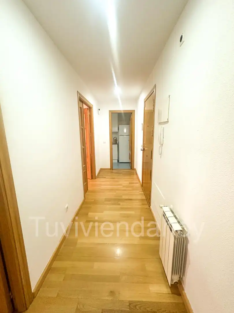 Wohnung mit Aufzug zum Verkauf in SAN ISIDRO, imagen 30