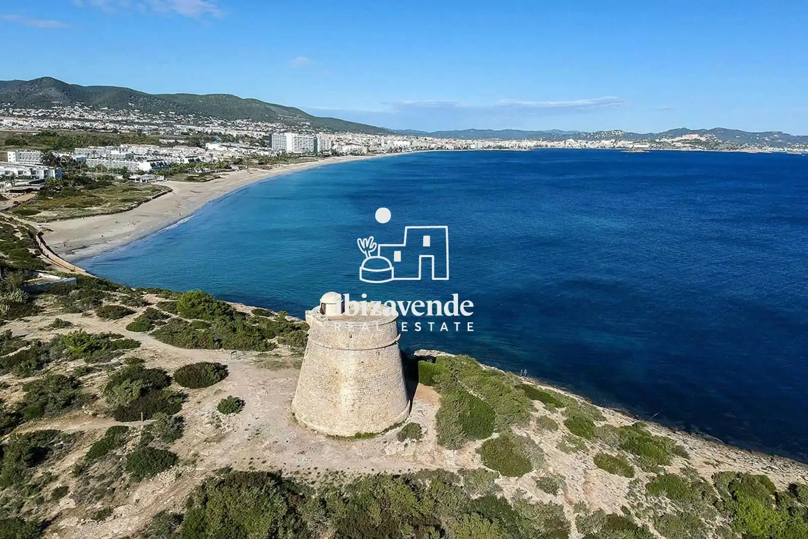 Appartamento con terrazza in affitto a Carrer de la Murtra