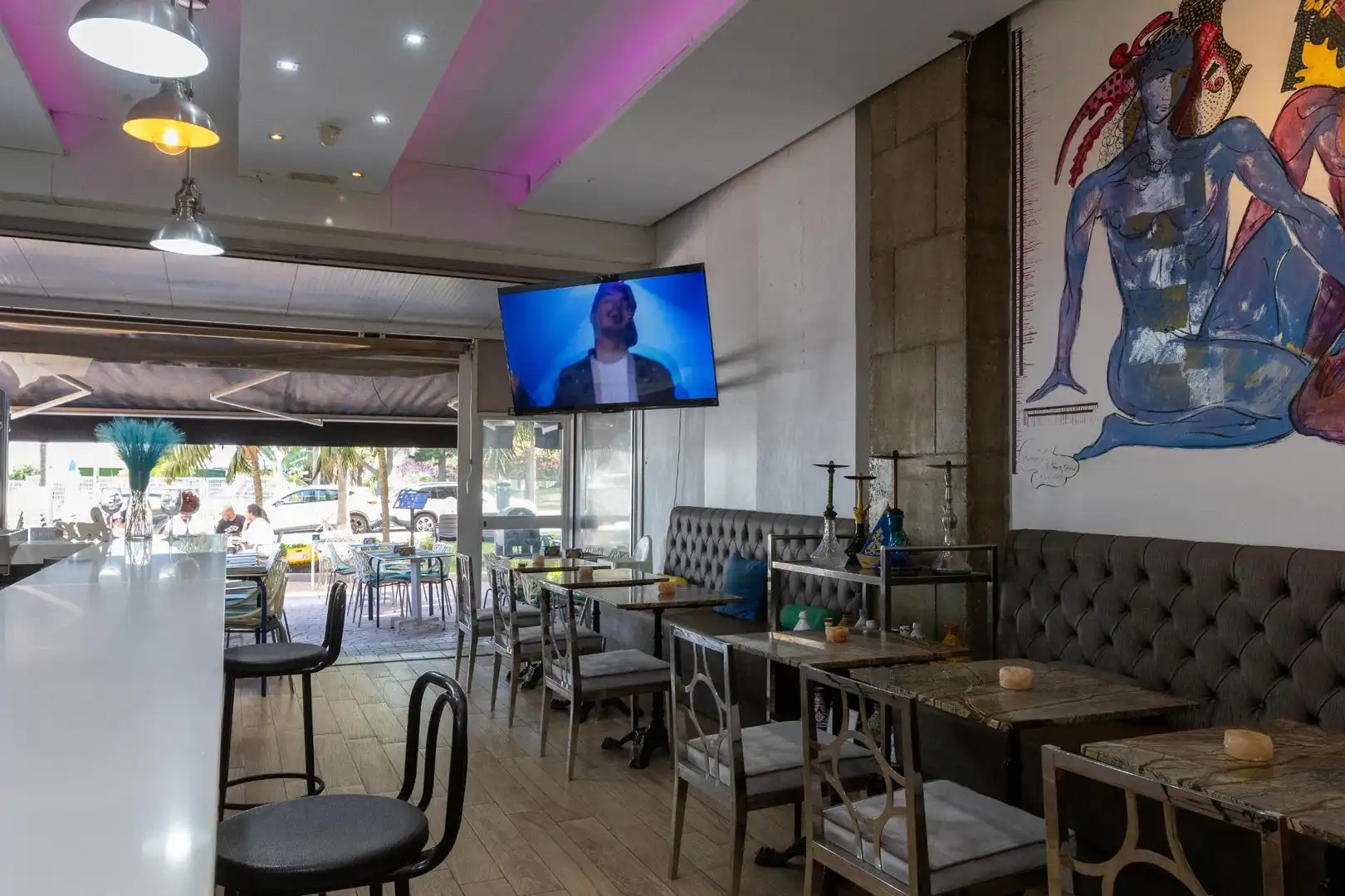 Local comercial en venta en Calle ANTONIO NAVAJAS RUIZ 2, imagen 6