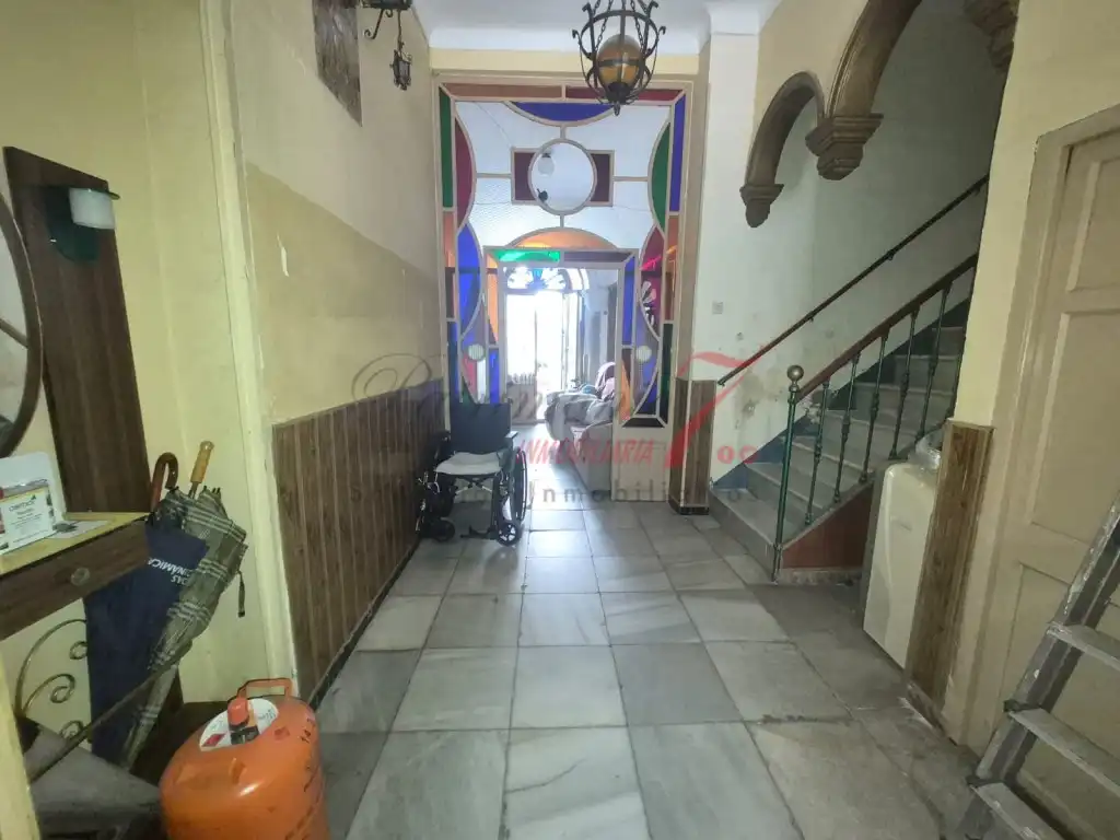 Maison à vendre à Madre de Dios - Vallesequillo, imagen 3