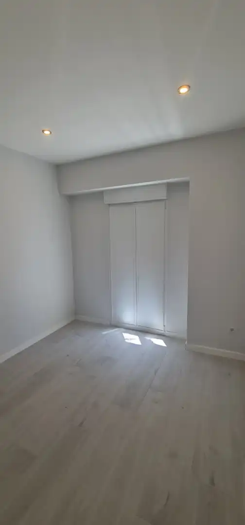 Piso con ascensor en venta en Centro, imagen 15
