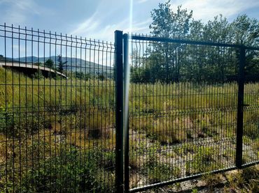 Terreno residenziale in vendita a Saro