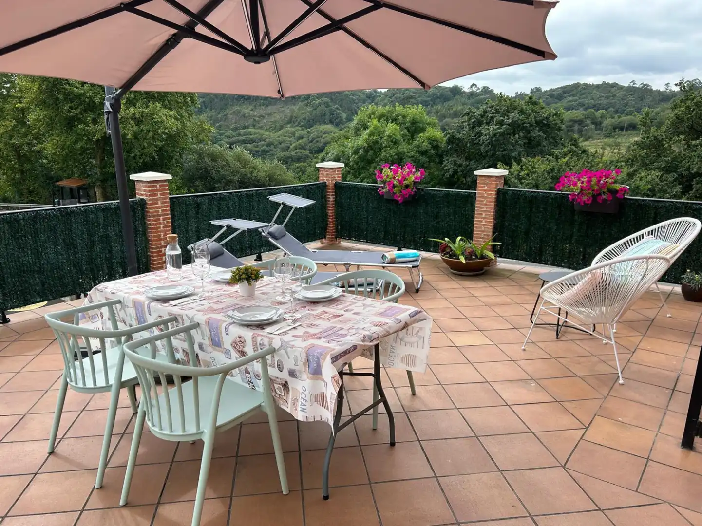 Habitatge en venda a Praves - BO PRAVES-SIERRA 38, imagen 18