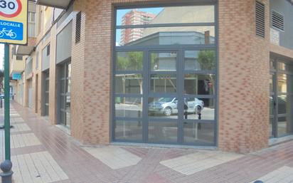 Apartament en venda en Castellón de la Plana / Castelló de la Plana amb Aire condicionat