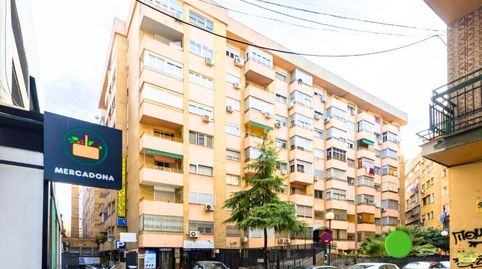 PISO DE 1 DORMITORIO CON TERRAZA Y EXCELENTE UBICACIÓN JUNTO AL MERCADONA