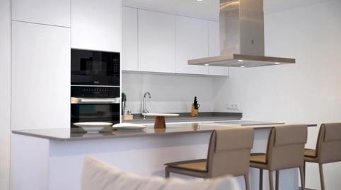 Foto 4 de Casa o xalet en venda a Cala Ratjada, Illes Balears