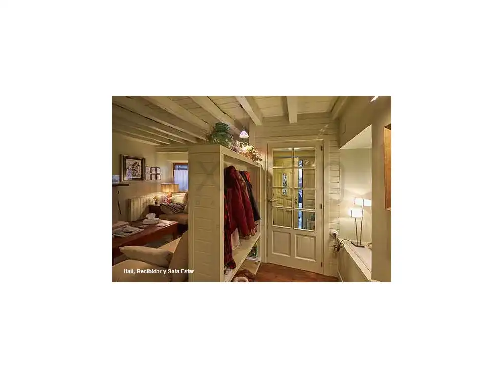 Casa en venta en Casa PEYET centro del pueblo, imagen 12