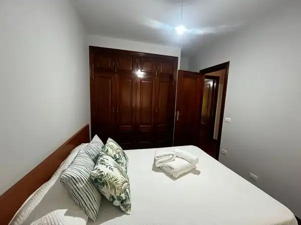 House for sale in Rúa Oliva, imagen 11