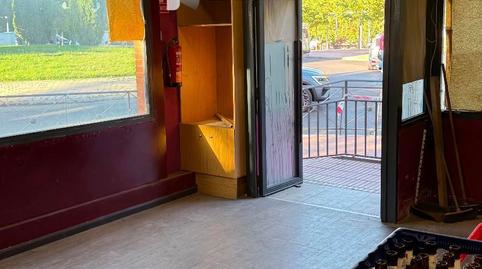 Photo 4 of Premises for sale in Islas Canarias, Sector 3, Getafe