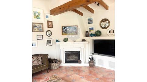 Photo 4 of Country house for sale in Les Fonts - Els Molins, Alicante