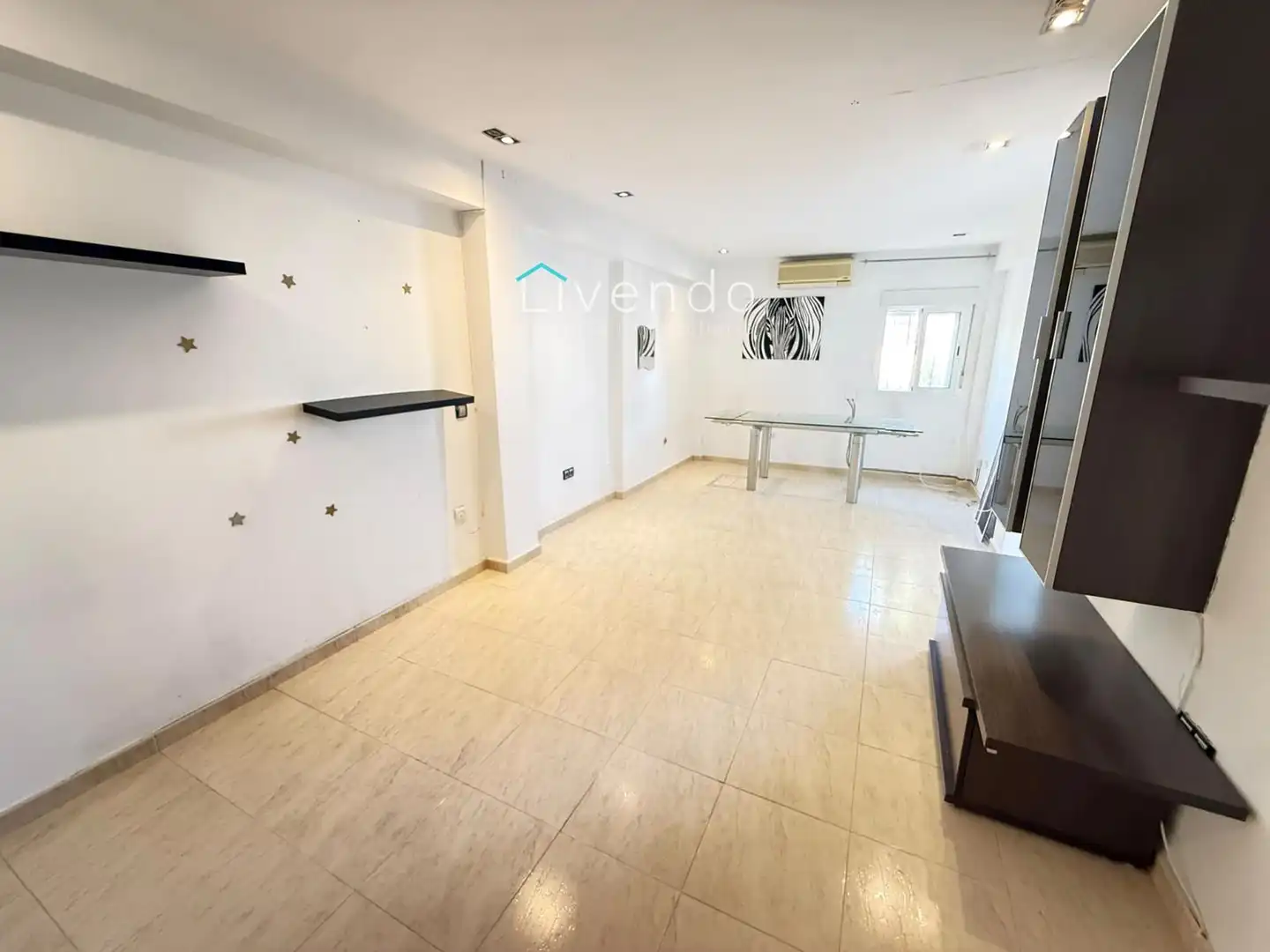 Piso con ascensor en venta en El Cristo - Cayetano Roldán, imagen 3