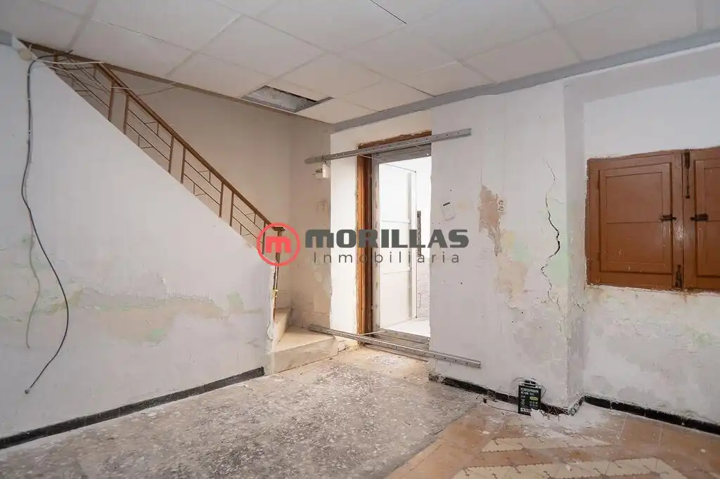 Maison avec terrasse à vendre à Calle TUDELA 16, imagen 2