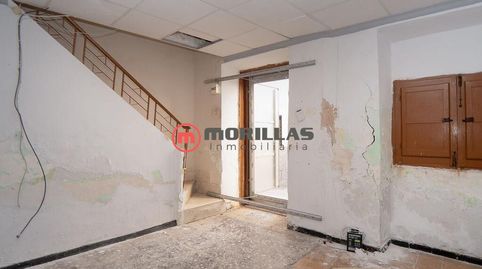Foto 2 de Casa o chalet en venta en Calle Tudela, 16, Mula, Murcia