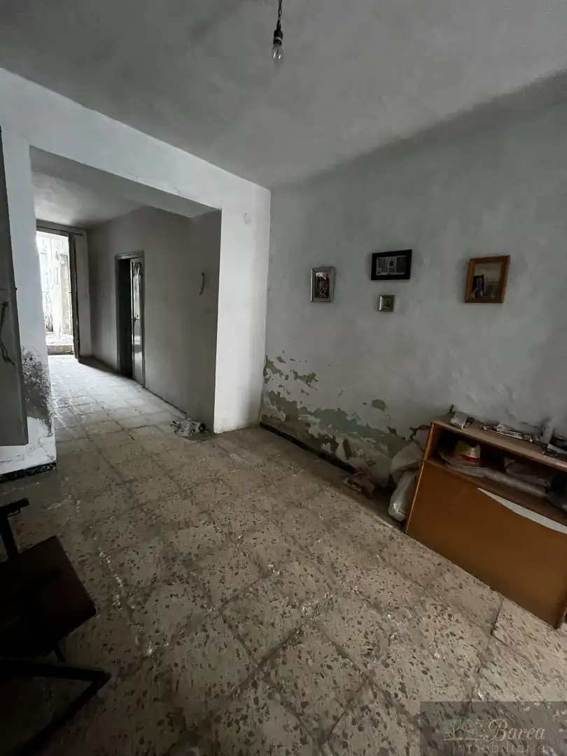 Casa en venta en Rute, imagen 4