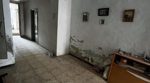 RuteCasa, immagine 4