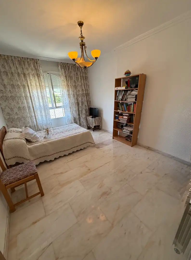 House with terrace for sale in Calle Pilar Contreras, imagen 32