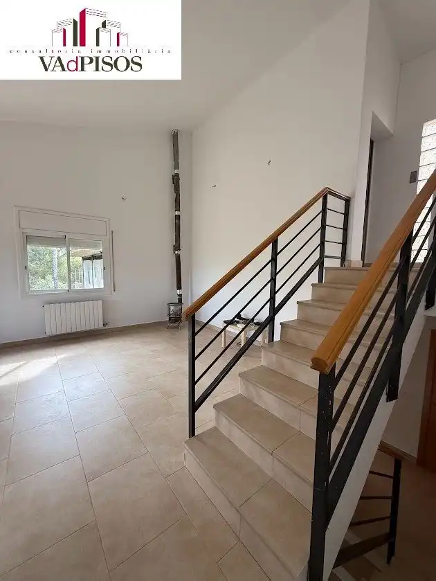 Casa o xalet en venda en Gelida amb Jardí privat i Terrassa