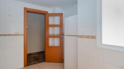 Photo 5 of Flat for sale in C/ Vereda de  San Isidro, El Raal,  Murcia Capital
