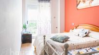 Dormitori de Pis en venda en Mula amb Aire condicionat i Terrassa