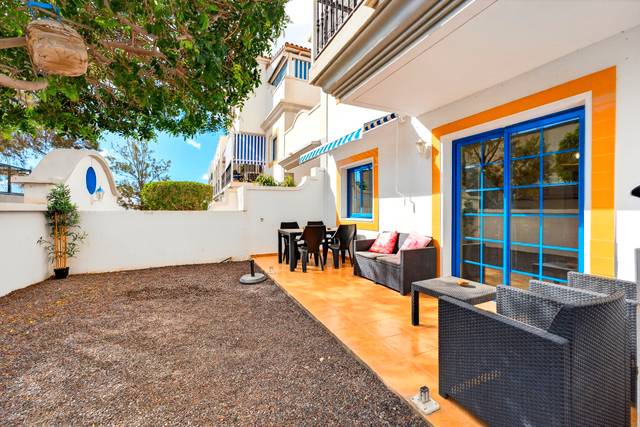 Piso en Venta en Calle la Folía, 17 en General Dávila