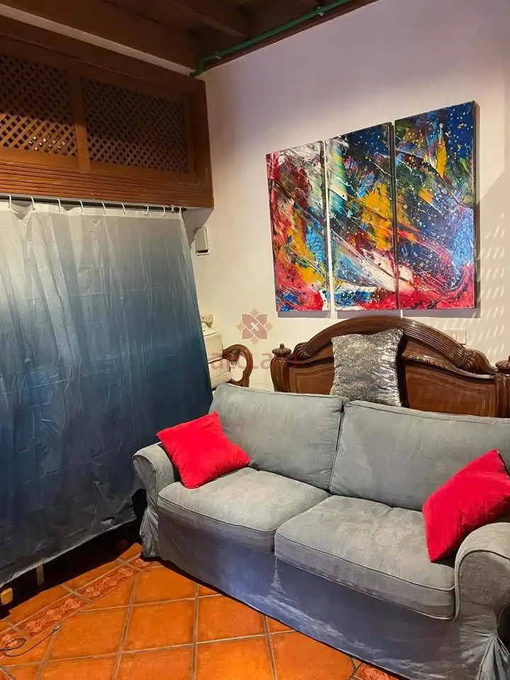 Business premises for sale in Calle el Puente, imagen 17