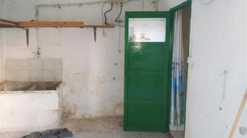 Photo 5 of Planta baja for sale in Son Ferriol, Illes Balears