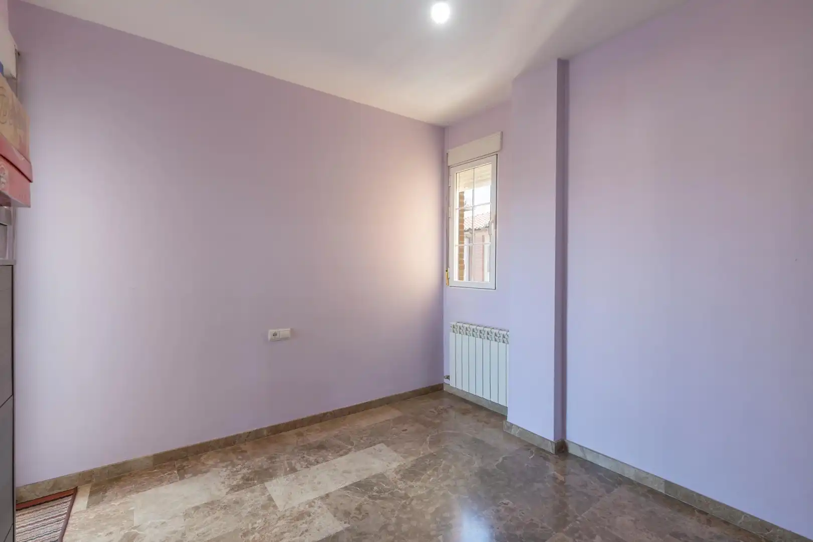 Reihenhaus mit Garten zum Verkauf in Calle Tablas 25, imagen 29