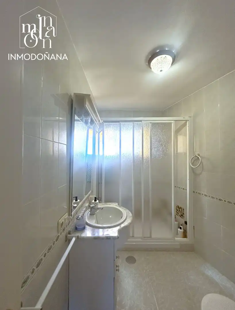 Flat with pool for sale in Matalascañas, imagen 12