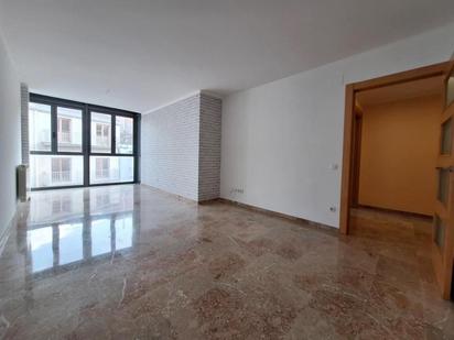 Wohnung zum verkauf in Torrefarrera mit Balkon