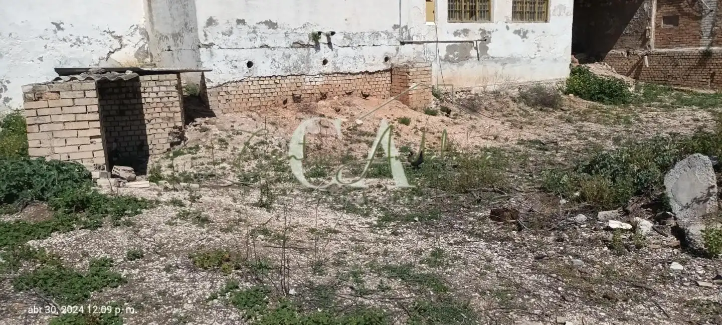 Terrenys i solars en venda a Rejoya, imagen 2