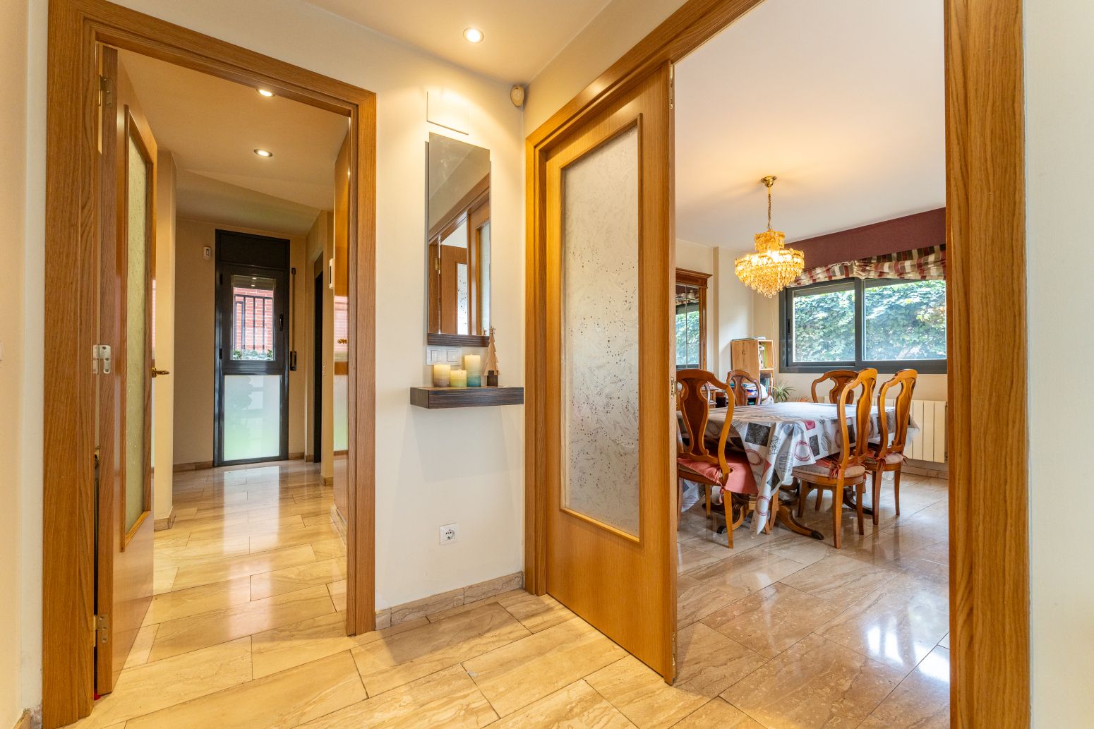 House or chalet for sale in Reus  with Heating, Terrace and Storage room