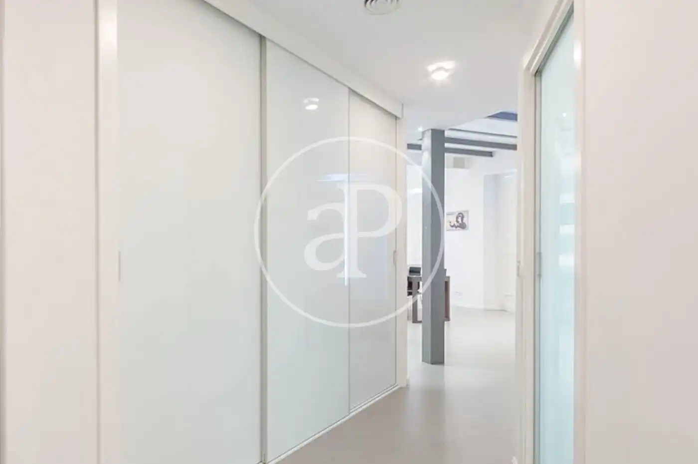 Appartamento con terrazza in vendita a Centro, imagen 15