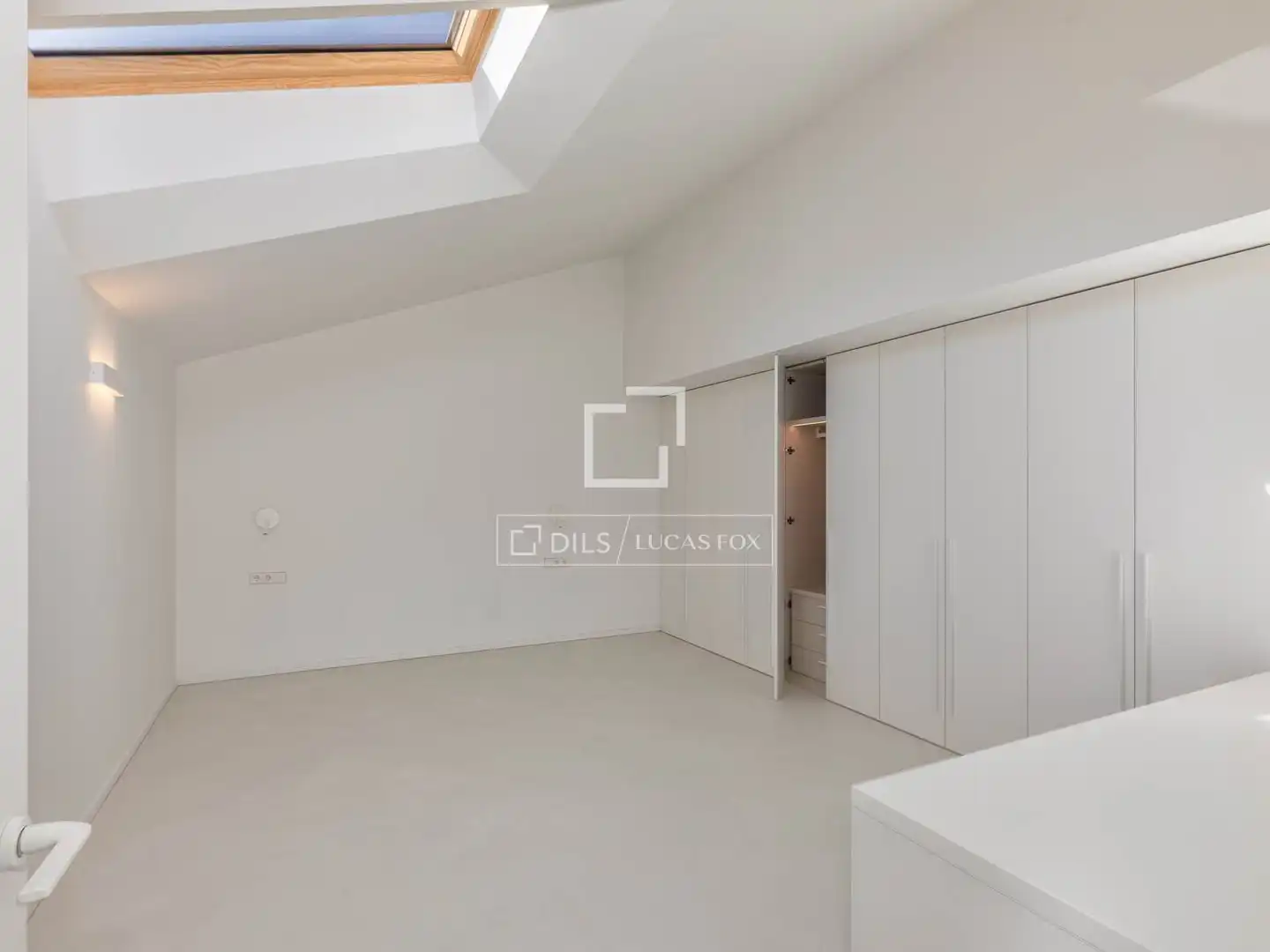 Penthouse with lift for sale in Centre - Barri Vell, imagen 16