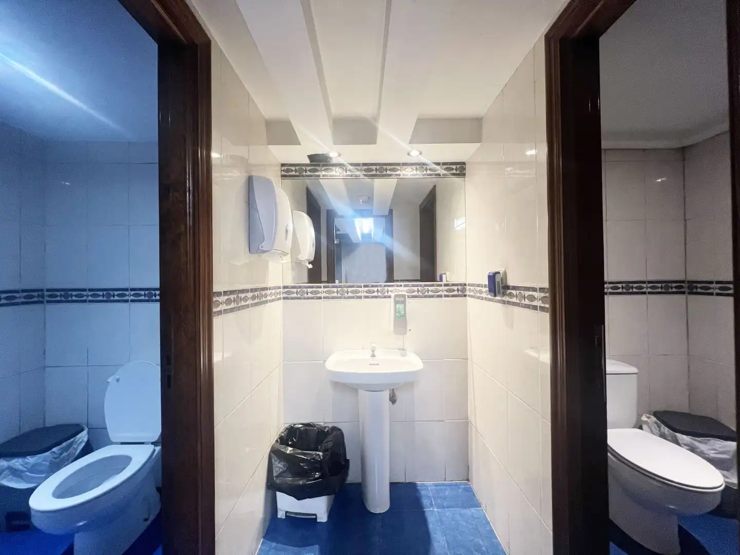 Local comercial en venda a Hondarribia, imagen 10