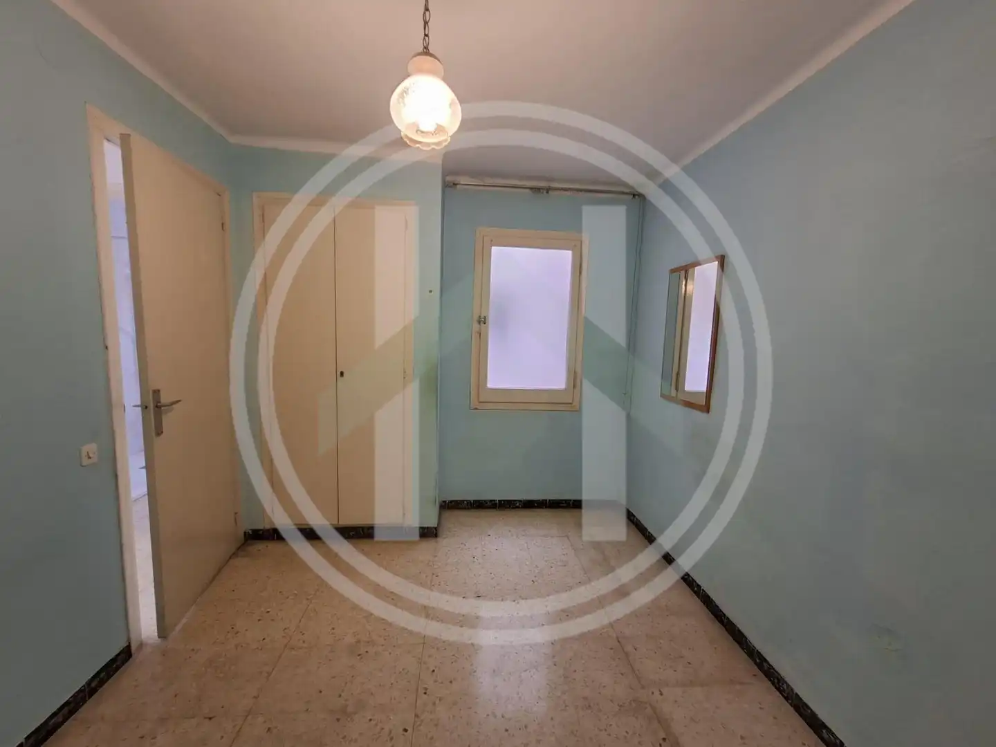 Piso en venta en Cardedeu con Balcón