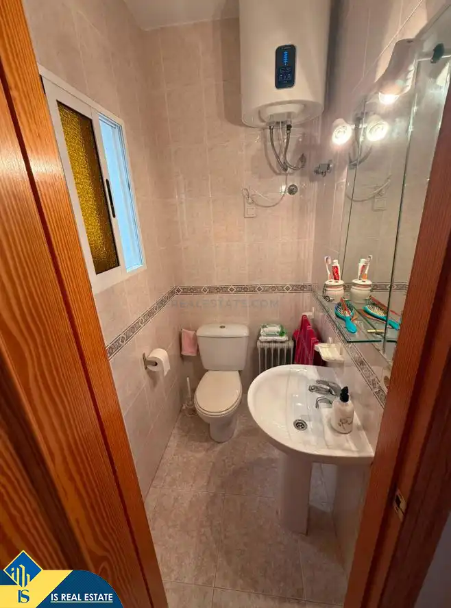 Casa con piscina en venta en Zona Carrefour - Urbanizaciones, imagen 18