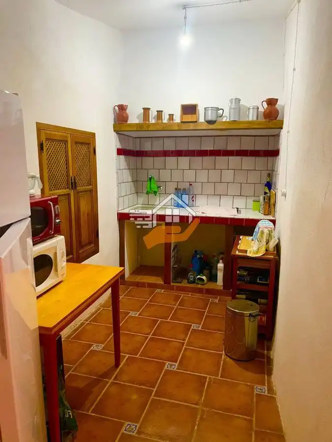 Casa rústica en venta en Vélez-Blanco, imagen 24