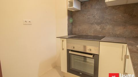Foto 3 de Piso en venta en Avinguda de Catalunya, 11, Centre, Torredembarra