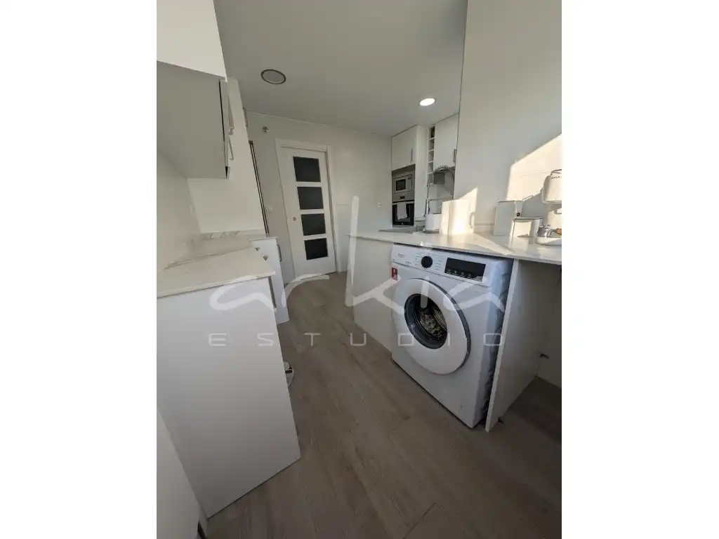 Duplex con ascensore in vendita a Albalat dels Sorells, imagen 14