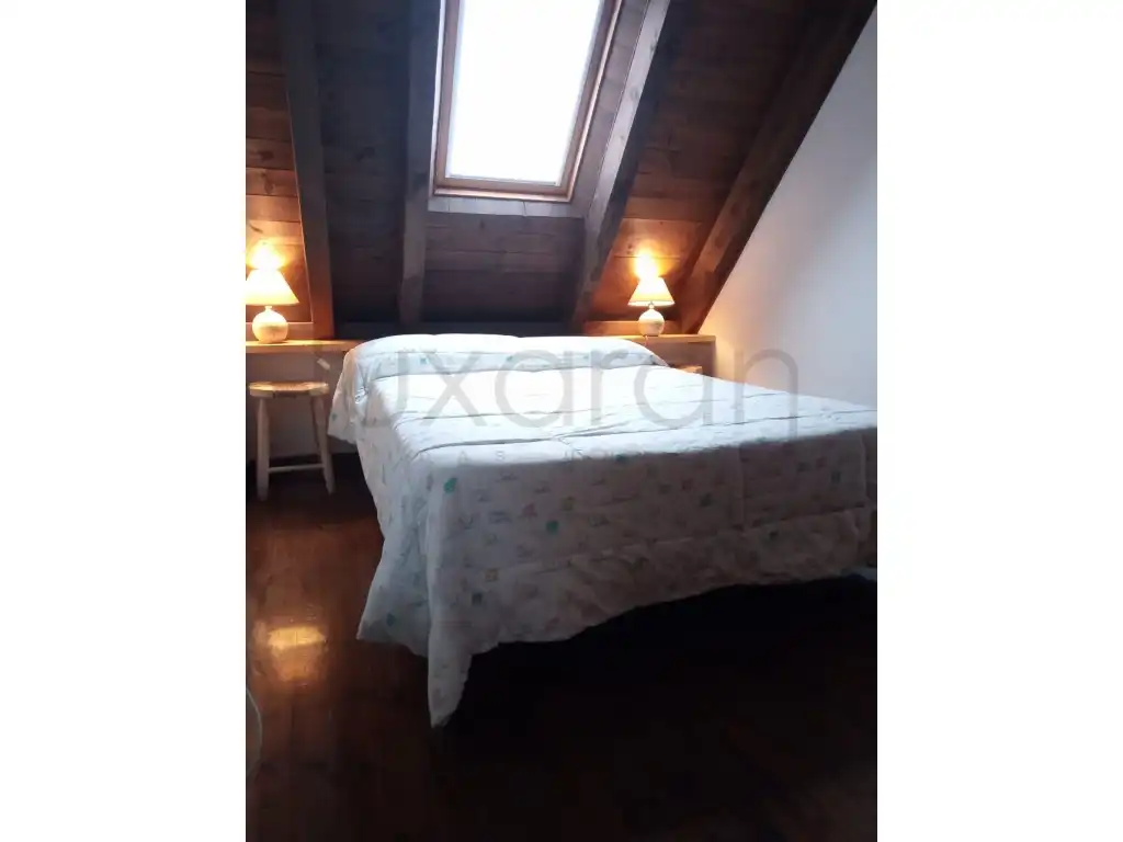 Casa o chalet de alquiler en Carrer des Arnates , Gessa, Gessa
