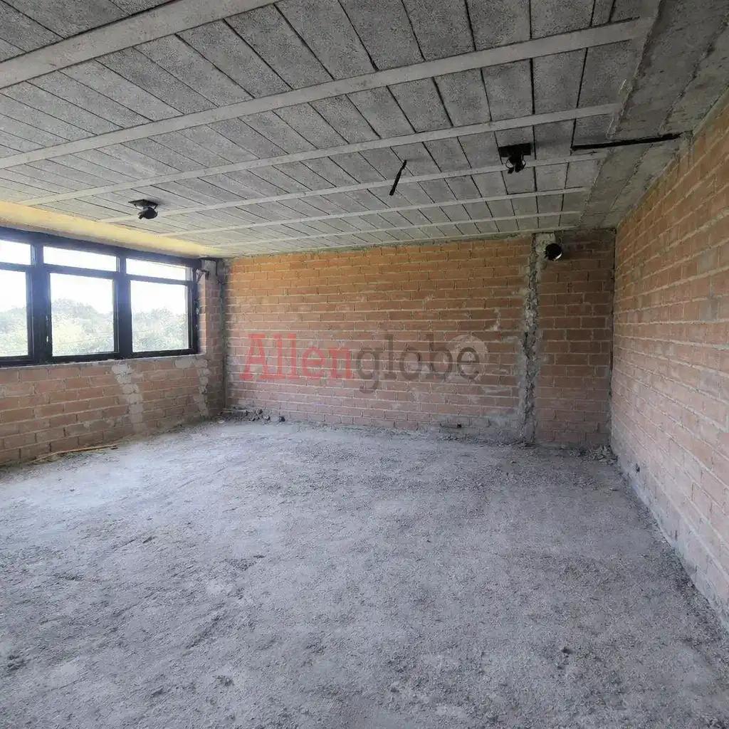 Villa mit Terrasse zum Verkauf in La Premaña, imagen 34