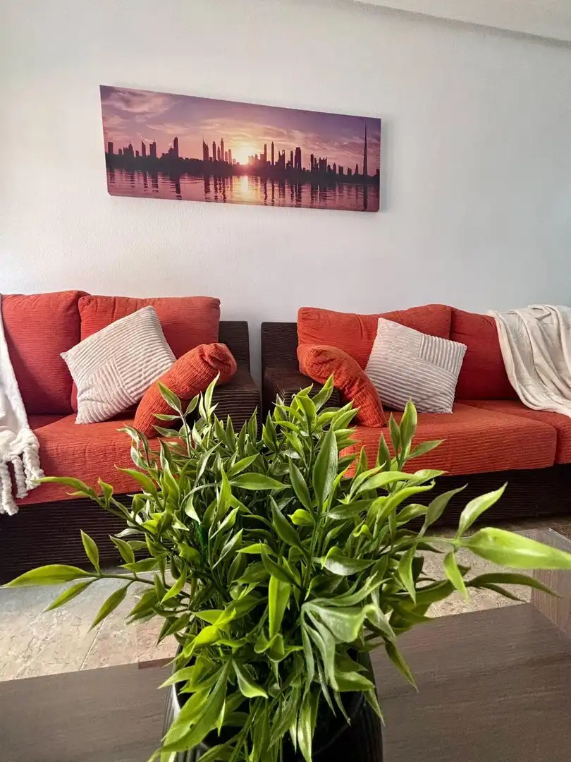 Apartament en venda a Orihuela Costa, imagen 21